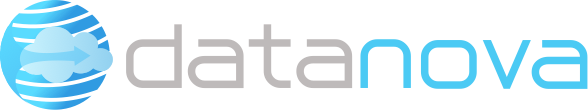 JOB PORTAL